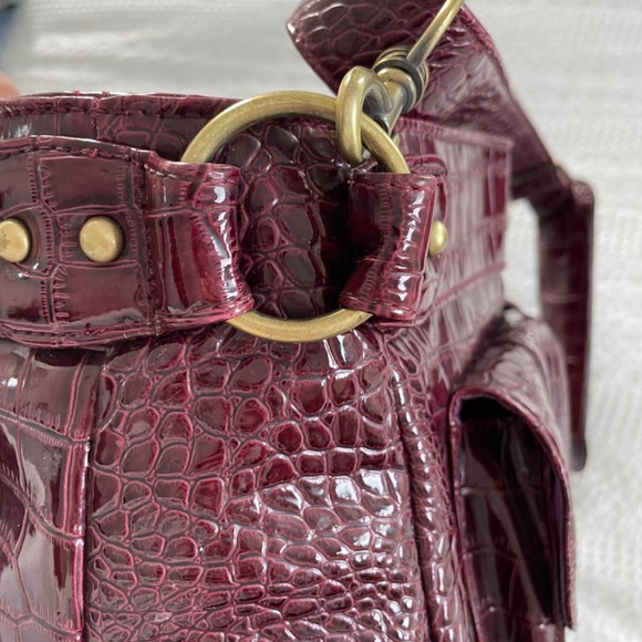 The OG Kelly Moore Camera Bag - Picture 7 of 16